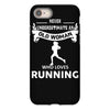 who loves running1 iPhone 8