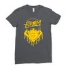 furiosa Ladies Fitted T-Shirt