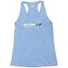 sinclair zx spectrum   mens retro Racerback Tank