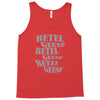 betelgeuse Tank Top