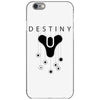 Destiny iPhone 6/6s Case