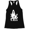 t Racerback Tank