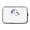 brocorn Laptop sleeve