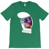 Astranout Helmet T-Shirt
