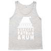 expecto patron &amp; ru Tank Top