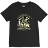 what's your superpower V-Neck Tee