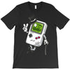 old gameboy T-Shirt