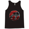 Thundercats Tank Top
