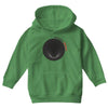 amazing spider Youth Hoodie