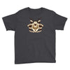 knights who formerly said ni Youth Tee