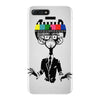 monkey iPhone 7 Plus Case