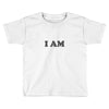 fahrie77 Toddler T-shirt