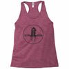 LIMITED EDITION Racerback Tank