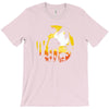 tropical attack T-Shirt