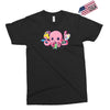 crafting Exclusive T-shirt