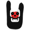 japan till i die Baby Bibs