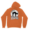 schrodinger cat Unisex Hoodie