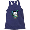 li&rsquo;l cj Racerback Tank