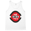me you Tank Top