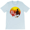 shine ! T-Shirt