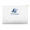lets bounce Accessory Pouches