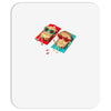toast Mousepad