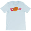 lego my eggo T-Shirt