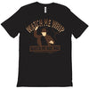 watch me whip T-Shirt
