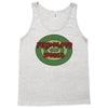 my world is sick and sad Tank Top