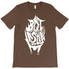 bat for lashes T-Shirt