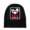 ba sport Baby Beanies