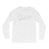 cicero Long Sleeve Shirts