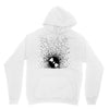 dj Unisex Hoodie