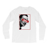 Dali Long Sleeve Shirts