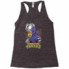 summer time treats Racerback Tank