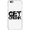 get crunk iPhone 6/6s Case