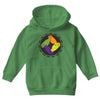 volunteer Youth Hoodie