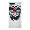 body by victor iPhone 7 Plus Case