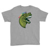 Roar Youth Tee