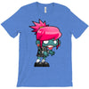 miss T-Shirt