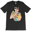 sloths T-Shirt