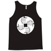 dj remix funny mens Tank Top