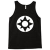 the big bang theory movie sheldon cooper violet lantern Tank Top