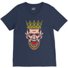 conor mcgregor V-Neck Tee