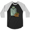 use the force 3/4 Sleeve Shirt