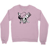 sanji Crewneck Sweatshirt