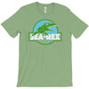 sea rex T-Shirt