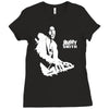 jimmy Ladies Fitted T-Shirt