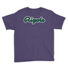 rigolo Youth Tee