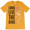 black panther 1 T-Shirt